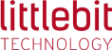 Littlebit Technology GmbH logo