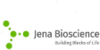 Jena Bioscience GmbH logo