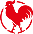 Glasbau Hahn GmbH logo