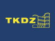 TKDZ GmbH logo