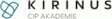 KIRINUS CIP Akademie GmbH logo