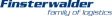 Finsterwalder Transport und Logistik GmbH logo