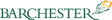 Barchester Healthcare logo