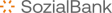 SozialBank logo