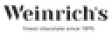 Ludwig Weinrich GmbH & Co. KG logo