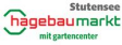 Hornung GmbH & Co. KG (hagebaumarkt Stuntensee) logo