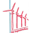 wp ingenieurbau GmbH logo