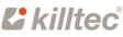 killtec Sport- und Freizeit GmbH logo