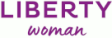 Liberty Damenmoden GmbH logo