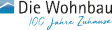 Wohnbau GmbH logo