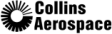 Collins Aerospace logo