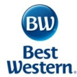Best Western Parkhotel Brehna-Halle logo