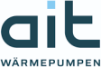 ait-deutschland GmbH logo