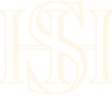 Hotel Stadt Hamburg logo