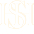 Hotel Stadt Hamburg logo