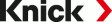 Knick GmbH logo