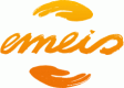 emeis Deutschland Gruppe logo