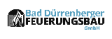 Bad Dürrenberger Feuerungsbau GmbH logo