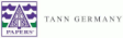 Tann Germany GmbH logo