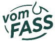 VOM FASS AG logo