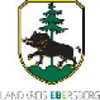 Landratsamt Ebersberg logo