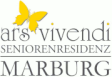 ars vivendi Seniorenresidenzen logo