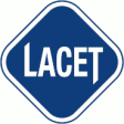 Lacet Niederrhein GmbH logo