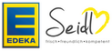 Michael Seidl e. K. logo