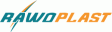 RAWOPLAST GmbH logo