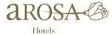 A-ROSA Tegernsee logo