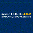 Reisen Aktuell GmbH logo
