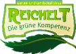 Patrick Reichelt & Team Garten- & Landschaftsbau logo