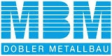 Dobler-MBM GmbH logo