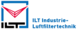 ILT Industrie-Luftfiltertechnik GmbH logo