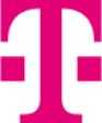 Deutsche Telekom MMS GmbH logo