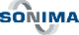 SONIMA GmbH logo