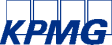 KPMG Luxembourg Société coopérative logo