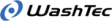 WashTec Cleaning Technology GmbH logo