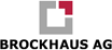 BROCKHAUS AG logo