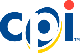 Crane Payment Innovations GmbH logo
