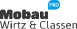mobau Wirtz & Classen GmbH & Co. KG logo