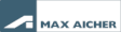 Max Aicher GmbH & Co. KG logo