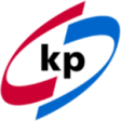 Klöckner Pentaplast GmbH & Co. KG logo