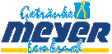 Getränke Meyer GmbH logo
