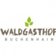 Waldgasthof Buchenhain logo