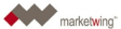marketwing GmbH logo