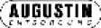 Augustin Entsorgung Friesland GmbH & Co. KG logo