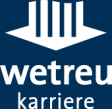 wetreu Lüneburg LSG Steuerberatungsgesellschaft KG logo