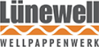 Lünewell GmbH logo