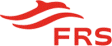 FRS GmbH & Co. KG logo